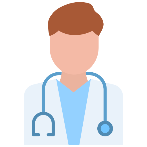 Dr. Lubna Dawood - Life Medical Centre