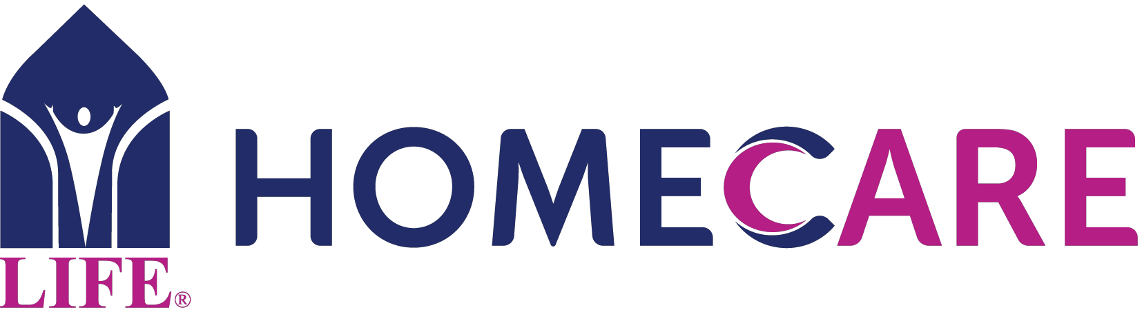life homecare